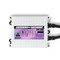 Xenon-Vision 35W AC Slim HID Ballast