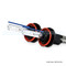 Xenon-Vision 5000K AC HID Xenon Bulb