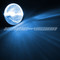 Xenon-Vision 10000K - Dark Blue