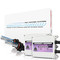 Xenon-Vision 5202 AC HID Conversion Kit