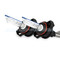 Xenon-Vision 5202 AC HID Xenon Bulb