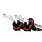 Xenon-Vision 9008 AC HID Xenon Bulb