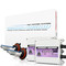 Xenon-Vision 9008 AC HID Conversion Kit