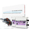 Xenon-Vision 9008 AC Bi-Xenon HID Conversion Kit