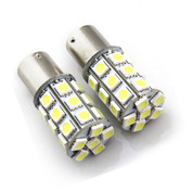 1157 30-SMD 5050 LED