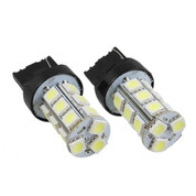 7443 30-SMD 5050 LED