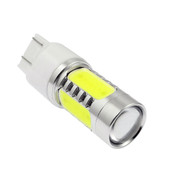 3156 7.5W PLASMA LED - HIGH POWER