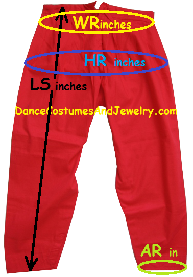 bottom-measurements.png bottom-measurements.png