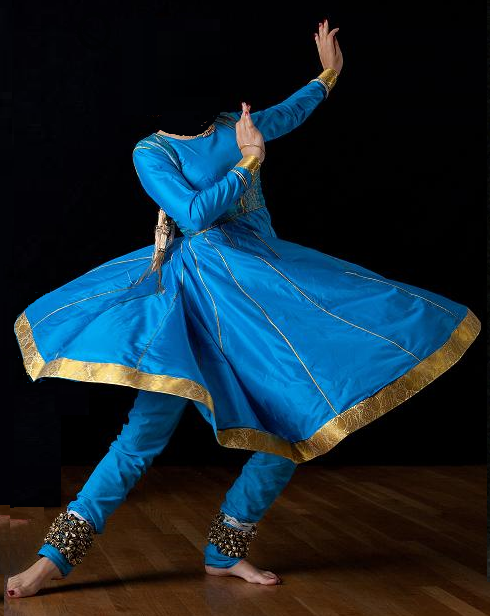 kathak-dresses.png kathak-dresses.png