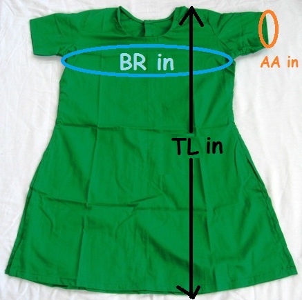 top-measurements.jpg top-measurements.jpg