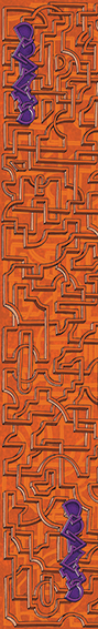 maze-orange-thumb.jpg