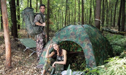 camouflage-camping-dome-tent.jpg