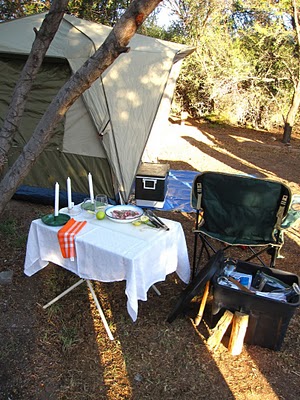 camp-kitchen-setup.jpg