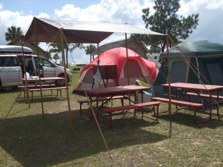 camping-kitchen-with-dining-tables.jpg