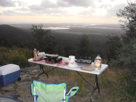 camping-overview.jpg