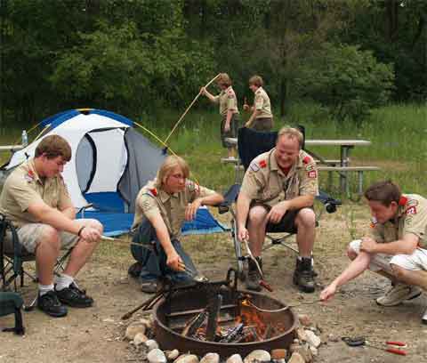 camping-scouts.jpg