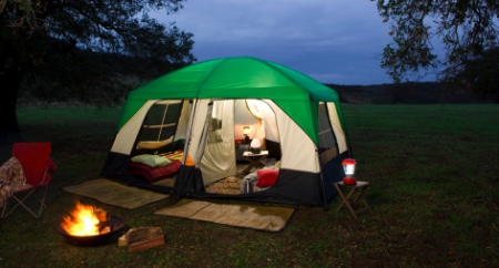 camping-tips-tent-with-campfire.jpg