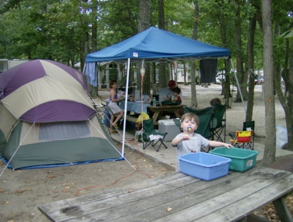 camping-together-with-family.jpg