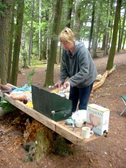 cooking-in-the-woods.jpg