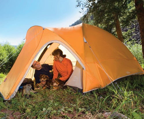 couple-s-camping-tent.jpg