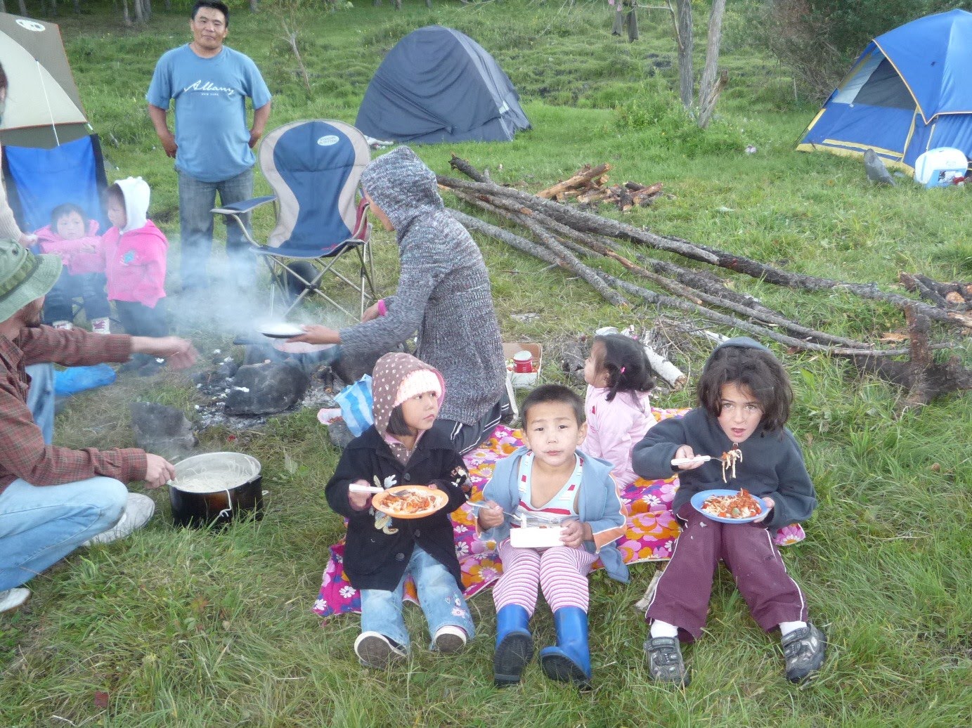 dinner-at-camping.jpg