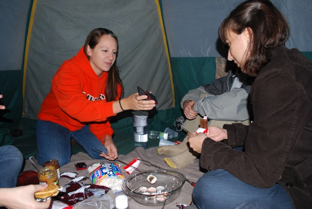 eating-in-the-tent.jpg