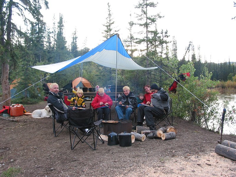 family-camping-trees.jpg