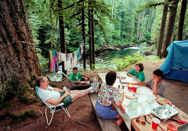 family-picnic.jpg