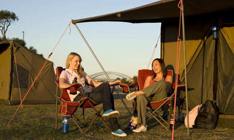 friends-camping-in-australia.jpg