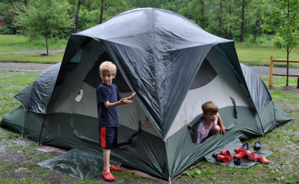 kids-hanging-out-tent.jpg