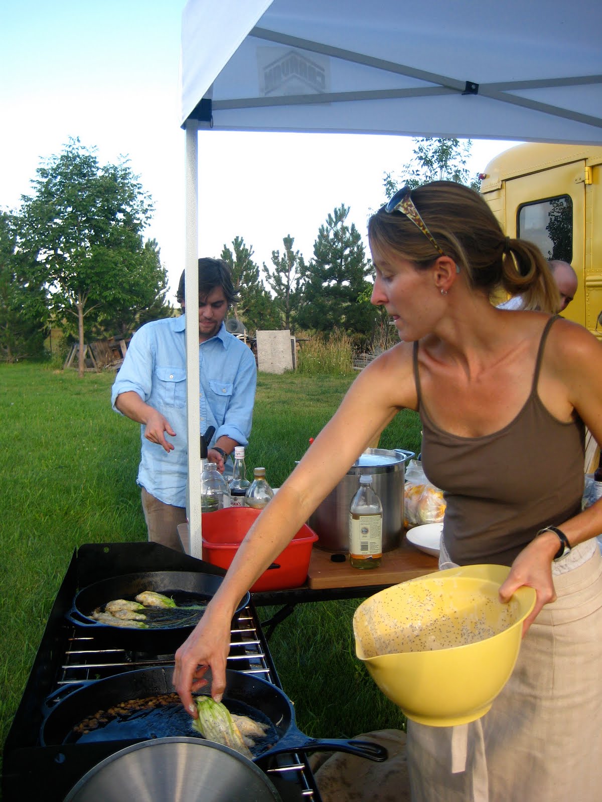 lady-prepares-food.jpg