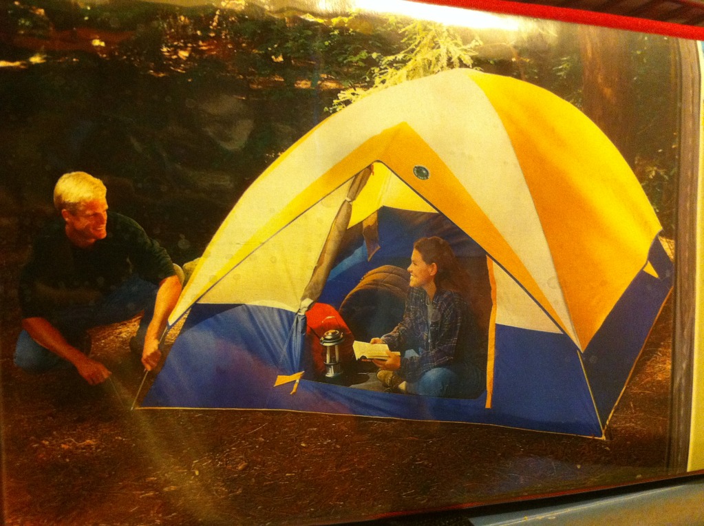 man-and-woman-by-the-tent.jpg