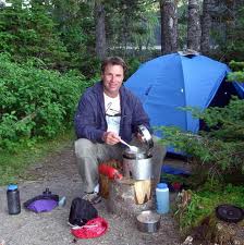 man-cooks.jpeg
