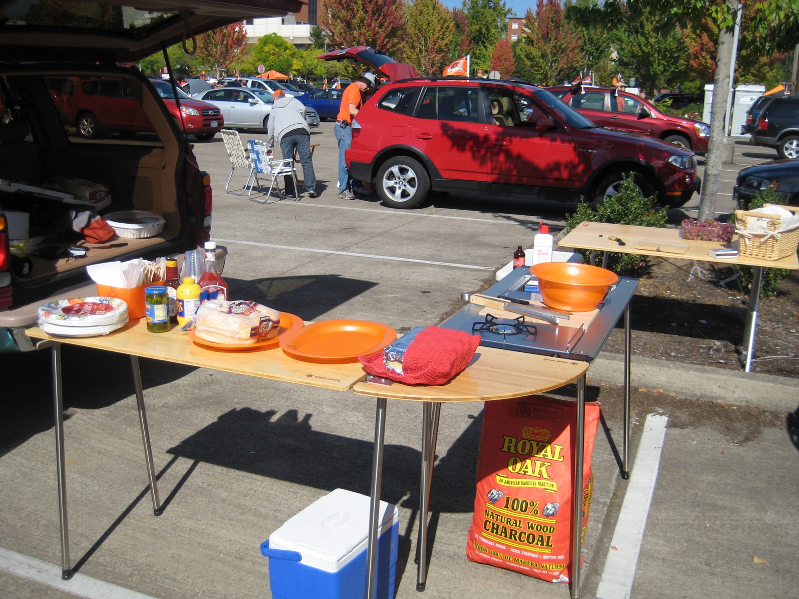 table-under-the-sun.jpg