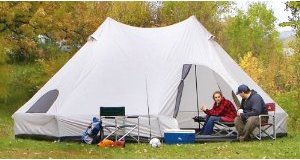 teepee-tent-for-camping.jpg