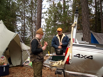 truck-camping.jpg