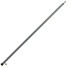 OZtrail Galvanized Steel 9ft Extension Tent Tarp Poles - pack 12