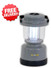 OZtrail 40 LED Lantern Tent Camping Light - (Front View)