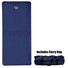 OZTRAIL LEISURE MAT