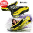 Fuel Bone 65" Inflatable Ski Tube Biscuit - With Free Shipping