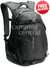 Caribee Pivot 35 Litre Backpack Daypack Bag - (Black)