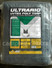 OZtrail UltraRig Tarp Heavy Duty Silver 30 x 20 FT - (Easy to Carry)