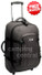 Caribee Blade 75 Ltr Wheeled Travel Luggage Trolley Bag - Front View