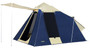 OZtrail Tourer 9 Plus