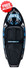 Connelly Mirage Surf Kneeboard Water Ski