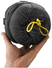 Caribee Plasma Hyperlite +12 Celcius Compact Sleeping Bag 700g - (Easy to Carry)