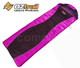 OZtrail Lawson Hooded -5 Celcius Sleeping Bag - 220 x 75cm