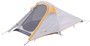 OZtrail Starlight Compact Hiking Backpacking Tent