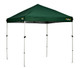 OZtrail Compact Gazebo Marquee Awning Market Stall 2.4m x 2.4m