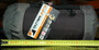 OZtrail Compact 300 Compact Sleeping Bag -5 Cel. (Length Measurement)